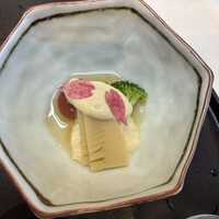 人丸花壇 - 