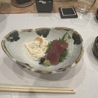 豆腐懐石 くすむら - 