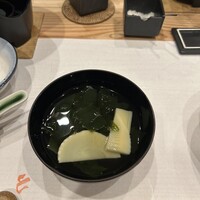 豆腐懐石 くすむら - 