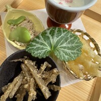 THE WASHIN by 上越やすだ - 