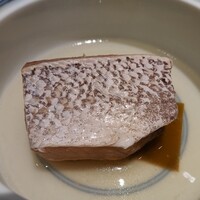 鮨 きよし - 