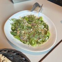Trattoria Tabule - 