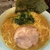 ラーメン 小村 - 