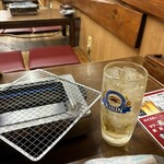 あぶさん - 