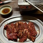 あぶさん - 