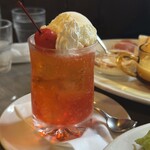 喫茶 マドラグ - 