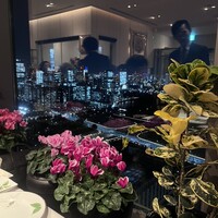 モナリザ 丸の内店 - 