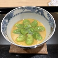 澤田 - 