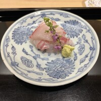 澤田 - 