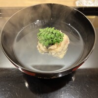 澤田 - 