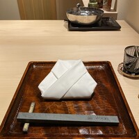銀座かに松 - 