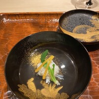 銀座かに松 - 
