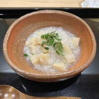 澤田 - 