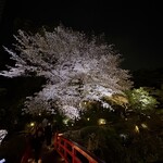 トレーダーヴィックス東京 - 