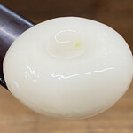 あんみつの深緑堂 - 