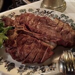 トレーダーヴィックス東京 - 