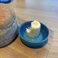 ステーキ＆シーフード シスクグリル - 