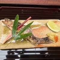 京懐石 みのきち 新宿住友店 - 