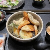 尾張 三ぶん - 