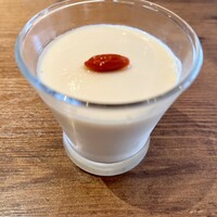 蔭山樓 表参道店 - 
