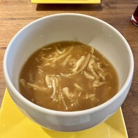 蔭山樓 表参道店 - 