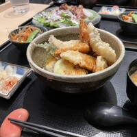 尾張 三ぶん - 