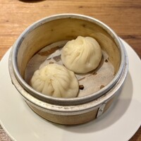 蔭山樓 表参道店 - 