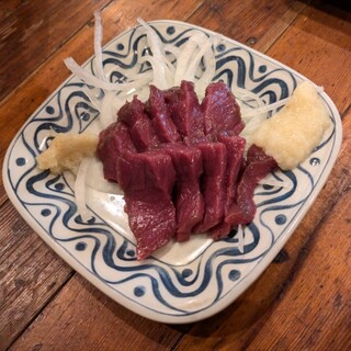 かるかん柿島_2