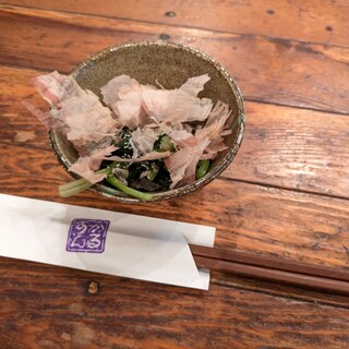 かるかん柿島_0