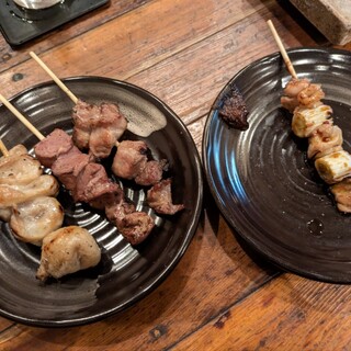 かるかん柿島_1