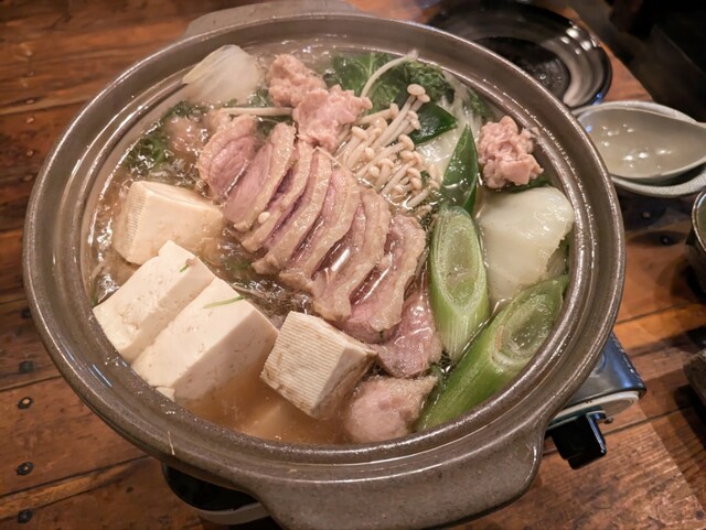 Karukan Kakijima photo 4