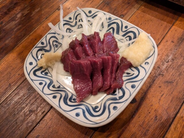 Karukan Kakijima photo 3