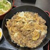 資さんうどん 戸島店