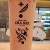 PEARL LADY CHA BAR アスティ静岡店