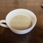 野菜が主役の古民家レストラン 花果菜 - 