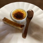 野菜が主役の古民家レストラン 花果菜 - 