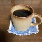 野菜が主役の古民家レストラン 花果菜 - 