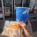 LAWSON - 