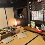 川根路茶寮ひらら - 