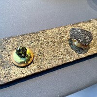 プレヴナンス - 