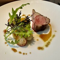 プレヴナンス - 