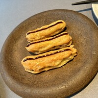 プレヴナンス - 