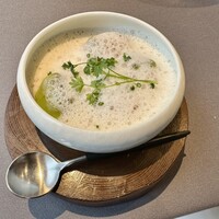 プレヴナンス - 