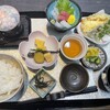 パセプション - 昼和膳