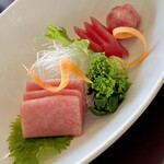 赤城カントリー倶楽部レストラン - 