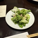 石垣バル - 