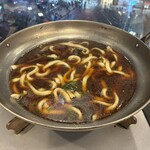 尾崎牛と直送海鮮 個室居酒屋 しおり - 
