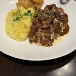 石垣バル - 