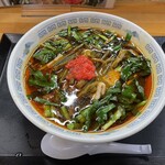 さかえや 本店 - 