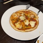 石垣バル - 